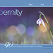 ipernity homepage with #1296
