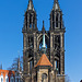 Meissner Dom