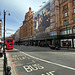 Harrods
