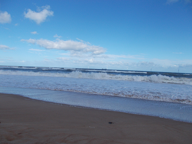 wbb[25] - incoming breaking waves {23 of 52}