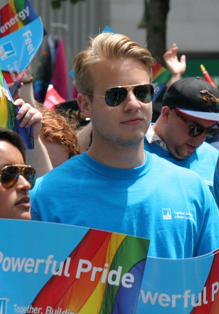 San Francisco Pride Parade 2015 (6128)