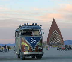 Walter Bus at the Temple Of Promise (7521)