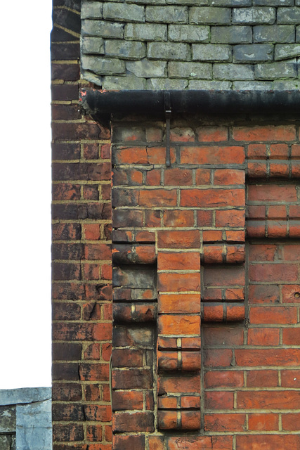 st columba's church , kingsland road, dalston, london