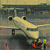 CRJ-700 @ SFO (imag0912)