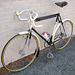 1958 Raleigh Record Ace Moderne