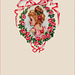 Valentine Card (5), c1920