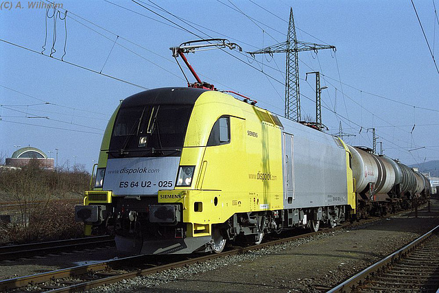 BÖ0005842 BÖ0005842
