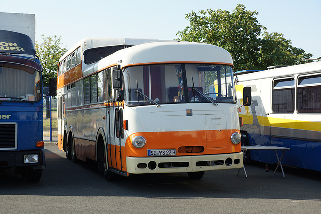 Oschersleben 2019 148