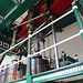 Markfield Beam Engine Museum