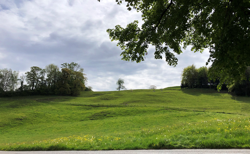 Feldkirch Österreich