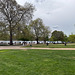 Hyde Park