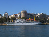 AIDA IV @Piraeus (2026)