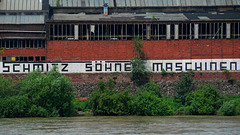 Schmitz Söhne Maschinen