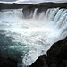 Godafoss Waterfall, Iceland