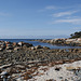 Bay Of Fires