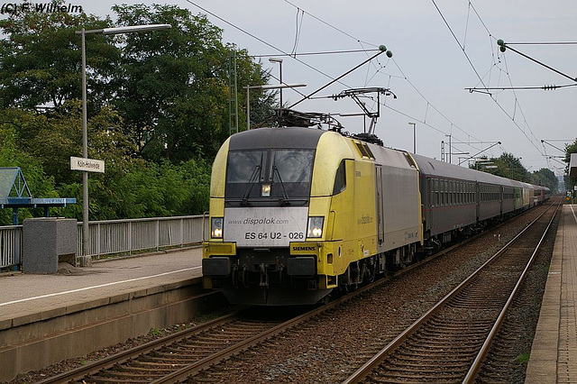 BÖ0000483 BÖ0000483