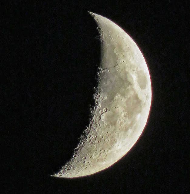 Moon