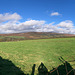 Longdendale Phone camera panorama