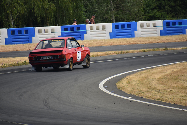 d12bjun172023 (1411)