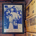 Ho Chi Minh´s House 23