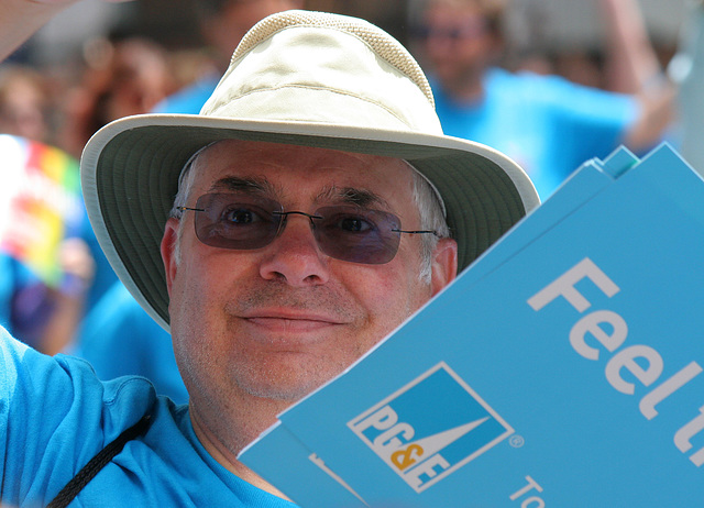 San Francisco Pride Parade 2015 (6134)