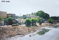 08 Madras Riverside
