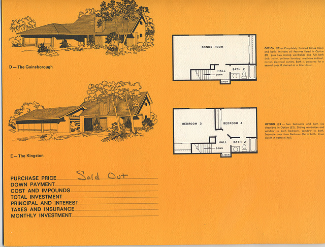 Cal Class 5 Plan Two.1