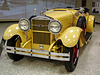 1930 Stutz Model M