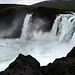 Godafoss Waterfall, Iceland L1004375