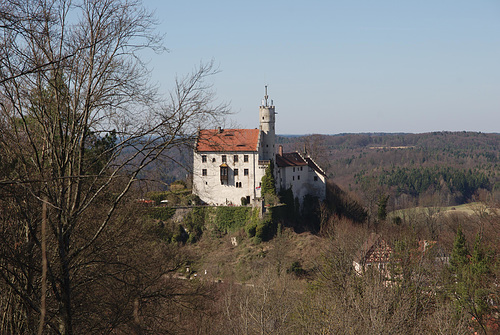 20180407-152919-0030-Goessweinstein