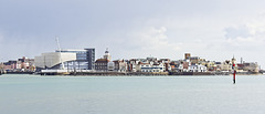Old Portsmouth