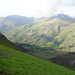 Pass Of Llanberis