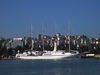 Wind Star @Piraeus (2026)