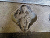 exeter cathedral, devon