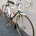 1958 Raleigh Record Ace Moderne