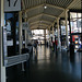 Lancaster bus station