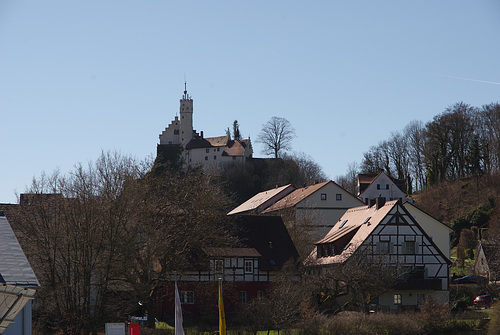 20180407-143822-0010-Goessweinstein