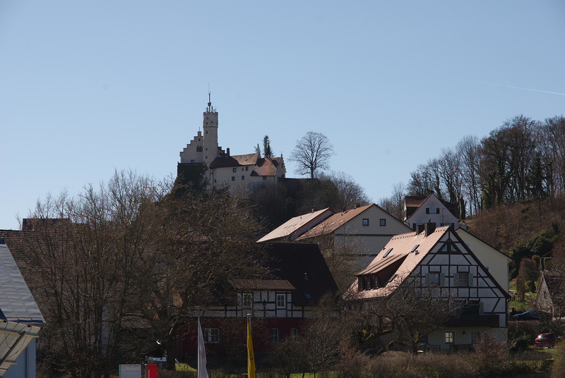 20180407-143822-0010-Goessweinstein