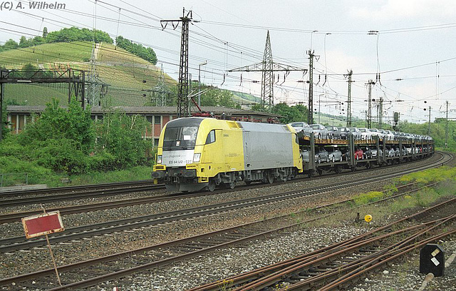 BÖ0005386 BÖ0005386
