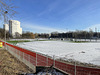 sportfeld 0220.HEIC