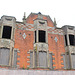 Former Central Hotel, Queen Street, Burslem, Stoke on Trent