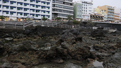 tenerife (39)