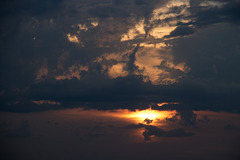 IMG 2585-FHD IMG 2585-FHD