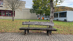 Gemünden am Main (22) Gemünden am Main (22)