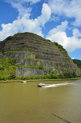 Panama Canal