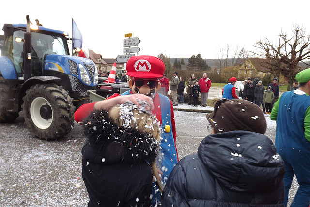 Carnaval Oltingue 2016 (45)