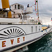 160731 Vv Vevey 0