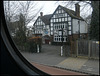 The Dial House
