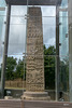 Sueno's Stone