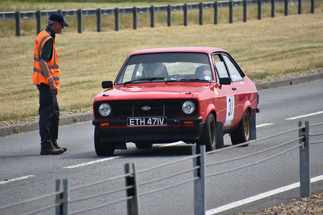 d12bjun172023 (1414)